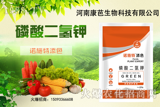 �������￹�����������⛼����������������8����