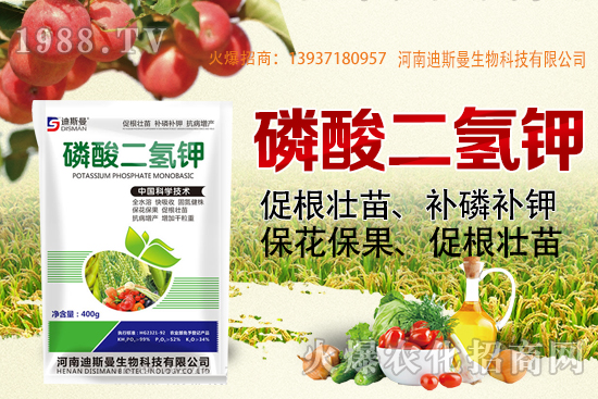 С����(b��o)�r(ji��)��2020��10��7��С���r(ji��)����