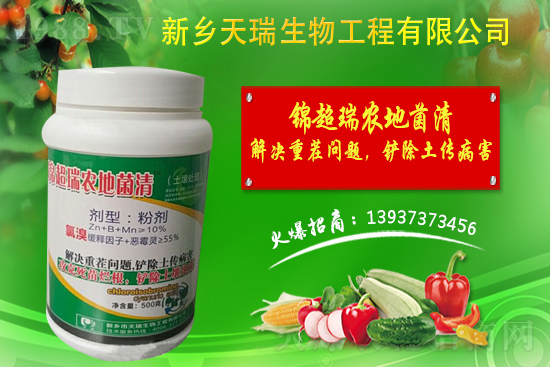 ���[���ʩ�������[ʩ�ʷ��������N�r�g��