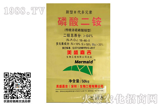 2020��11��11�ս������@���S�r��һ�[