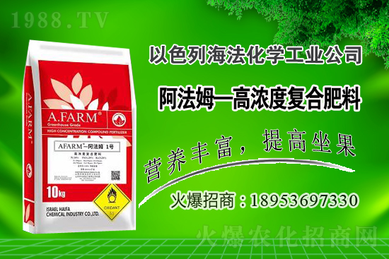 2020��o�����r������Xһ�����o�����Nֲٍ�X����