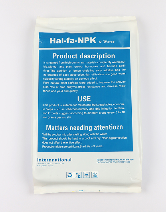 �ߝ�s�ͺϷ���15-5-40+TE2