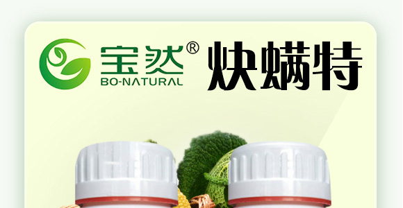 73%Ȳ����-��Ȼ����_01