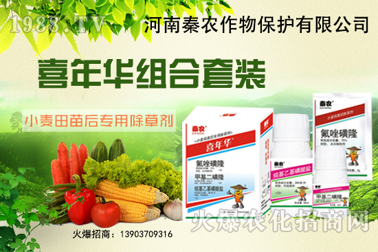 С����ʲôҪ��ǰ�������xʲô���݄�Ч������