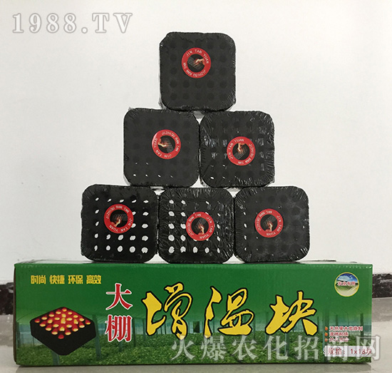 ��ô��e���ҷ��у����������A(y��)��������ô����