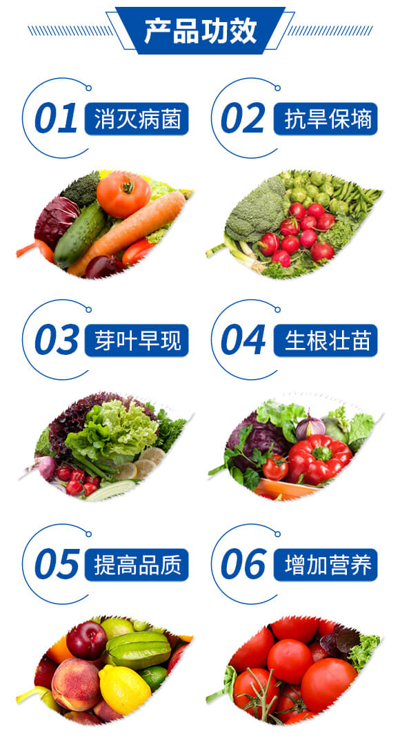 �־����ЙCˮ�ܷ���-�o��_03