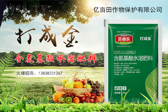 �Nֲ��ݮ������ʲôԭ����δ��M(j��n)��ݮ������