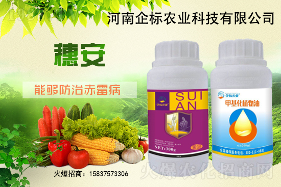 С����ù��Σ�����c������С����ù����ʲôˎ��