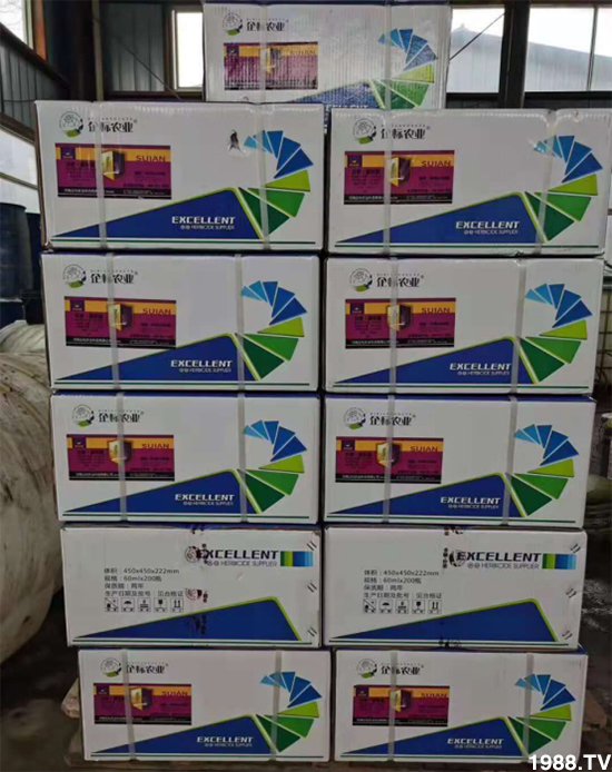 С����ù��Σ�����c������С����ù����ʲôˎ��