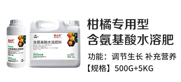 ���ٌ����ͺ�������ˮ�ܷ���-�W����-�W�R˹_02