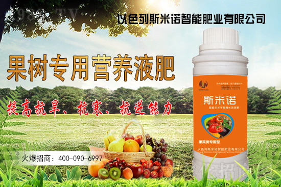 �󶹃r(ji��)����m(x��)���ߝq�������Ֆ|���󶹈�(b��o)�r(ji��)һ�[��