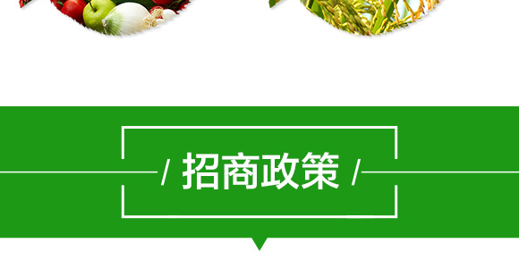 22%���ѡ��������x-����-��(gu��)�˸�_08