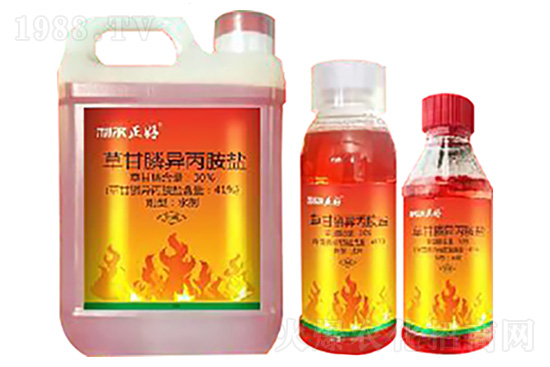 �ݸ���@�}���݄��r(ji��)���߄�2020-11-28