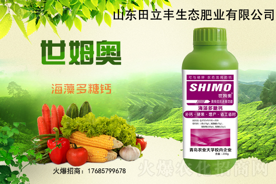 ��ô�A(y��)��ȱ�}��ȱ�}߀���a(b��)�Ȇ����}����������