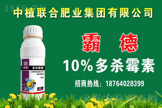 ����С���r���������������(ji��)ǰС���r��߀���ϝq�᣿