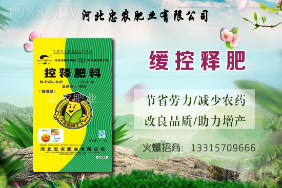 ����Įa(ch��n)�����ģ��Nһ���ش���Ҫ�ö�����N�����a(ch��n)���Ƕ��ٽ���