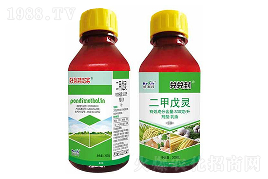 異丙甲草胺除草劑價(jià)格(12.15)