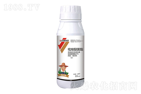 2020.12.17�����`�r(n��ng)ˎ�������r(ji��)���߄�