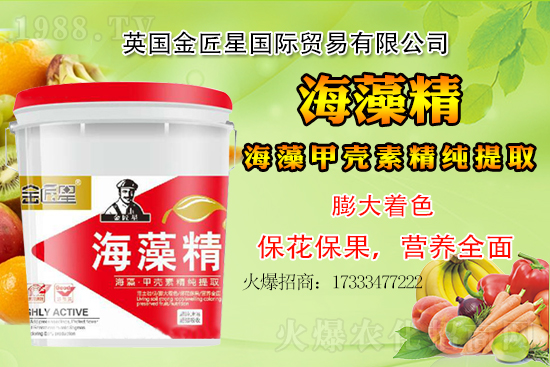 С���r(ji��)��߀��(hu��)���F(xi��n)��q����С�����鿂�Y(ji��)��