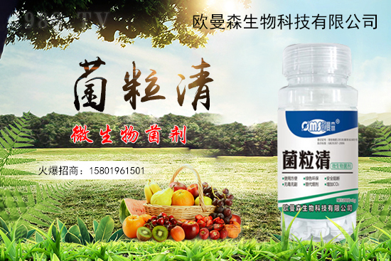 �͜���������ù�����װl(f��)��������R�e�c����������ù��