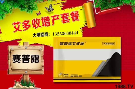 2021����ٷNֲǰ����ô����������Ʒ�N������Щ��