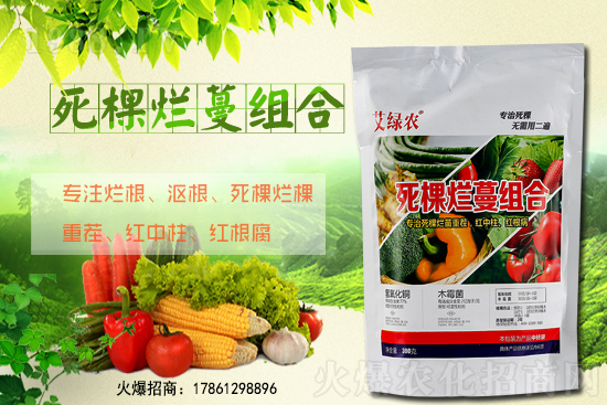 ����ʩ����ʲô�r�g�m�������٘䶬��ԓ��ô������