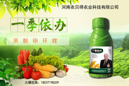 С�����L(zh��ng)�l(f��)����(du��)�h(hu��n)����Ҫ������Щ���䶬��ů����(du��)С���քe��ɶӰ푣�