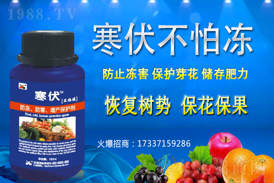 С�������l(f��)����ԓ��ô�k���a(b��)�ȴ�ʩ����Щ��С��������ˎ����΅^(q��)�֣�