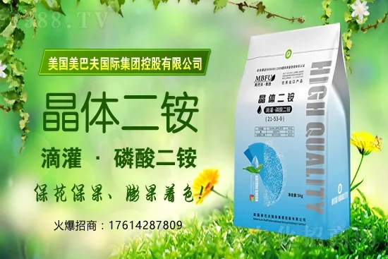 �����ѹ��߲�պ����α���ˎ���l(f��)�����߲�պ��ע����Щ���}��