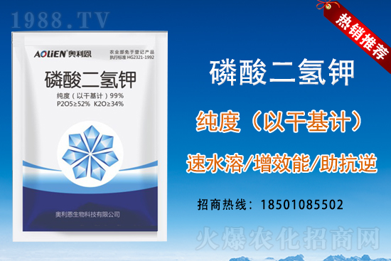 ���������õ��ٶ��������õ��ɣ�