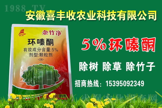 1    �h(hu��n)�ͪ�����ÙC(j��)������Щ��ԓ��Ώ�(f��)�����h(hu��n)�ͪ�m�����Ｐ��(y��ng)�÷�����