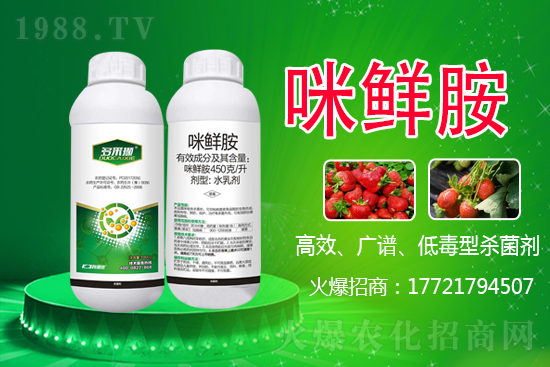 ���r���ɷ���������Щ���������r����ʹ�÷�����ע�����(xi��ng)��