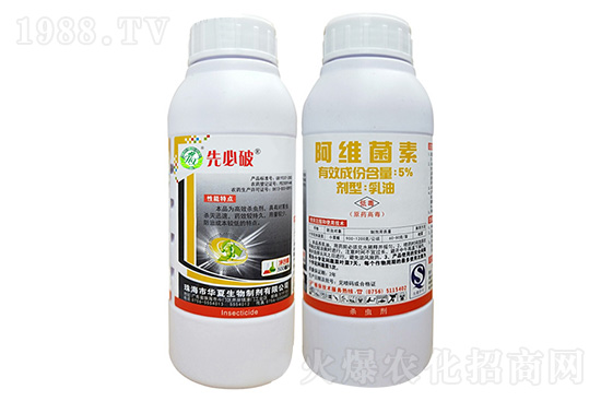 2020.12.3�����嚢�x���r���߄�