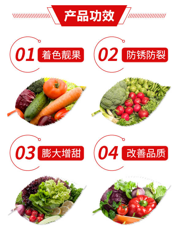 �|���T���żt-������_03