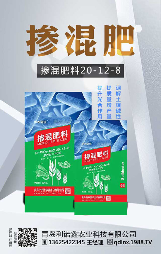 ���������ʩ������ôʩ����