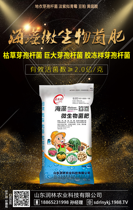 ���״������N��ʩ�ʼ��g(sh��)������˽����