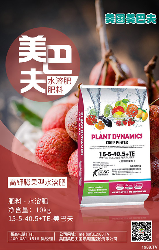     ��С���M��������ι�����С���������c��ע����헣�