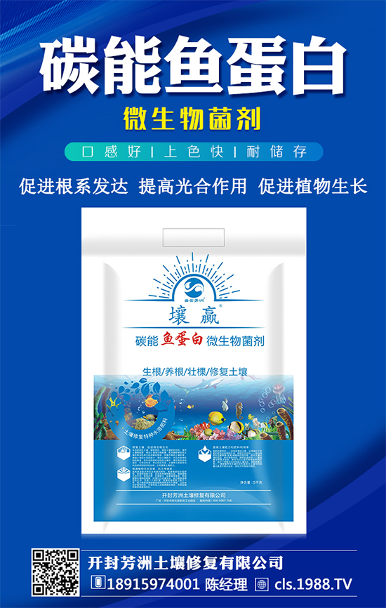 ���ǷNֲ�r�g���������L�^�̵Ĺ���Ҫ�c��