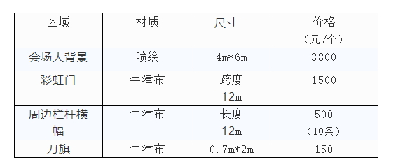 �½��z·�N�I(y��)���