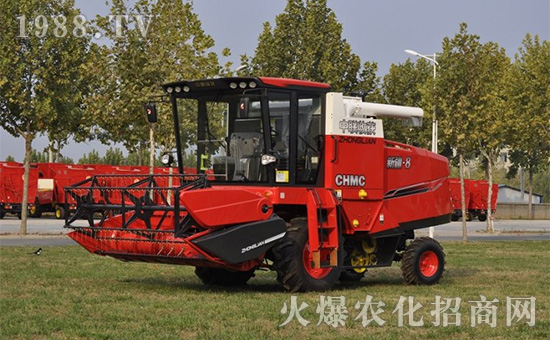     ��(li��n)�ի@�½�4LZ-8B1ȫι�����(li��n)���ո�C(j��)��������(sh��)���a(ch��n)Ʒ���c(di��n)��