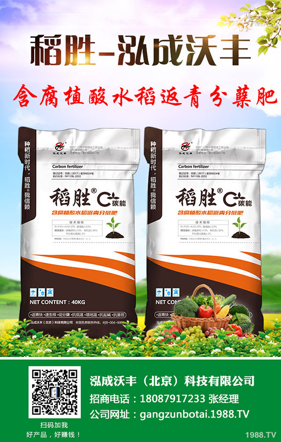     ⛷�������ƽ��(w��n)��2020-3-16��������������Ȼ�⛃r(ji��)�����(b��o)��