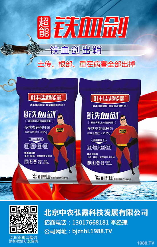     ���ҷ��Ѱ׷�ʭ��Σ�������ҷ��Ѱ׷�ʭ���ӷ��Σ�