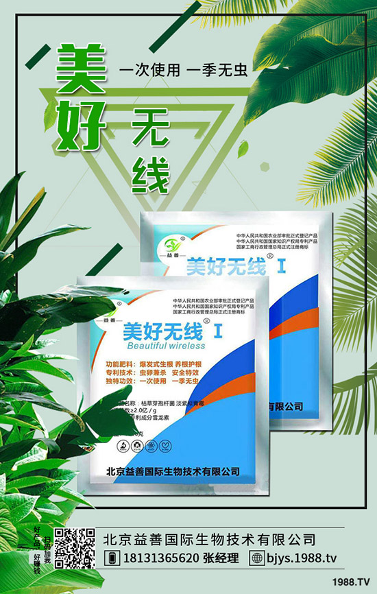 ��ϵĹ�Ч�c��������Щ����ϵ����x������