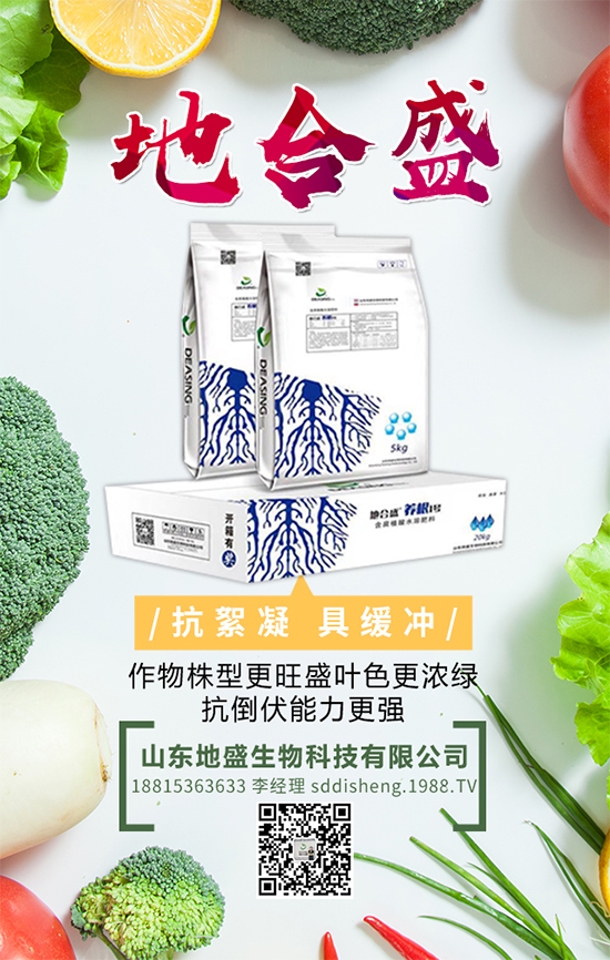 ݩ�j�ĠI(y��ng)�B(y��ng)�r(ji��)ֵ����ݩ�j��ʲô��̎��