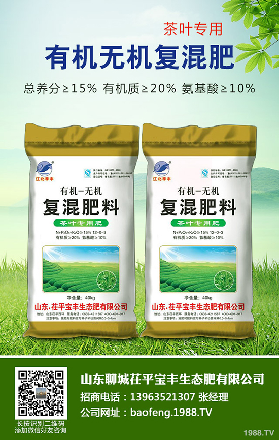     全球大宗商品下跌！尿素價格也開始下滑！2020年3月下旬尿素行情分析！