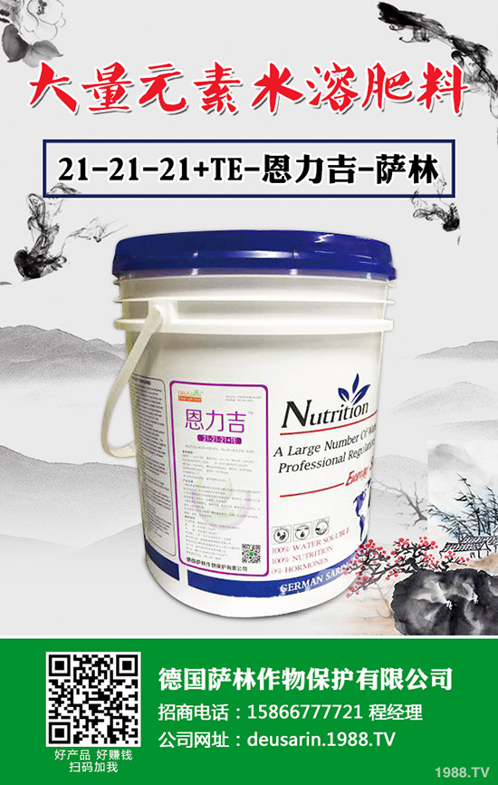 �������������Ά��������������l(f��)��Ҏ(gu��)�ɼ����δ�ʩ��