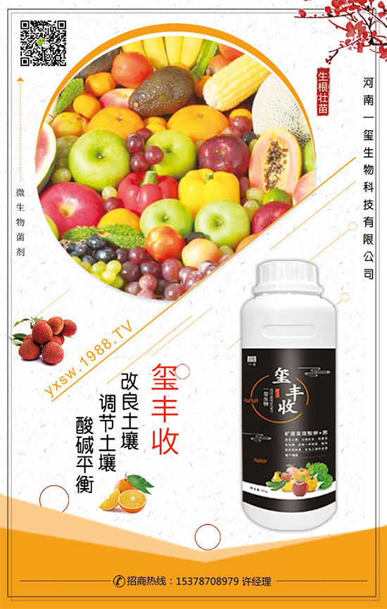 ���J�����L(zh��ng)��(x��)�������J�Nֲ���g(sh��)Ҫ�c(di��n)��