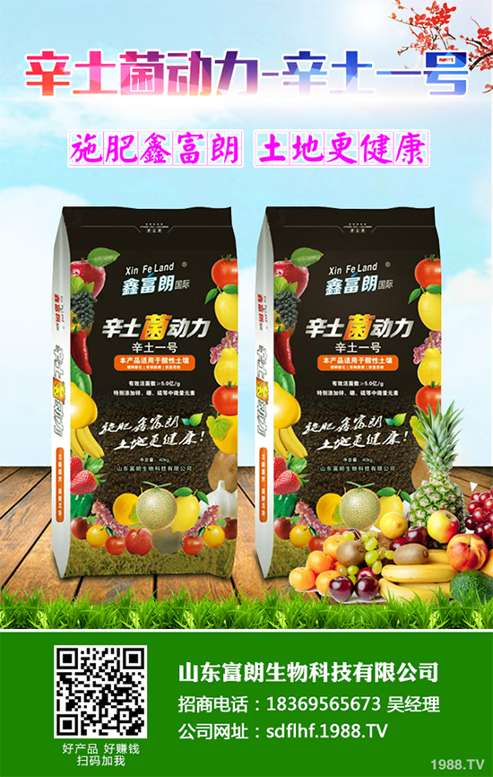 ��֪��������ʲô�r(sh��)�򲥷N����2020�괺�����Nֲ�����v��