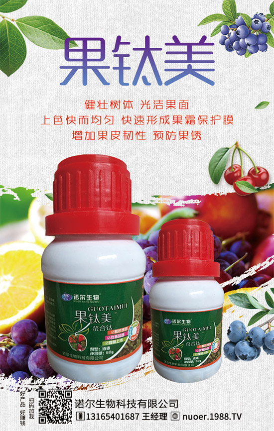 �����}����(du��)�h(hu��n)���l��Ҫ�󣬙����}���Nֲ��Ҫע��ʲô��