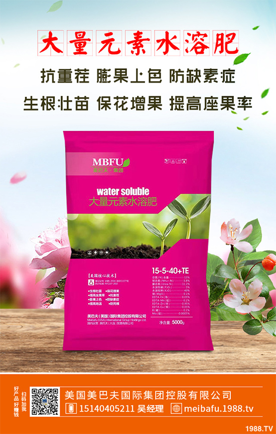 ���������䳣Ҋ�Ĳ��x������Щ��ԓ��η��������������İl(f��)���c����